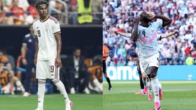 Dự đoán tỉ số Tây Ban Nha vs Bỉ (Tứ kết World Cup 2026): Trận đấu ít bàn thắng