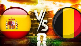 Tỷ lệ chiến thắng Tây Ban Nha vs Bỉ (Vòng tứ kết World Cup 2026): Lamine Yamal và đồng đội áp đảo