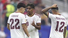 Tuyển thủ U23 Việt Nam Văn Trường: 'Yamal là nguồn cảm hứng giúp Tây Ban Nha hạ Bỉ'