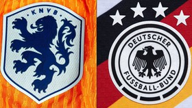 Nhận định Hà Lan vs Đức 01h45 ngày 25/9, UEFA Nations League