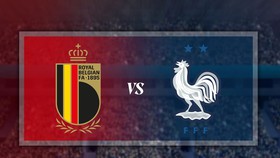 Nhận định Bỉ vs Pháp 01h45 ngày 29/9, UEFA Nations League
