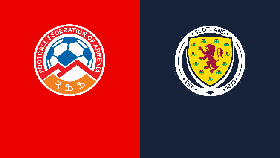 Soi kèo nhà cái Armenia vs Scotland. Nhận định, dự đoán bóng đá Nations League (23h00, 14/6)