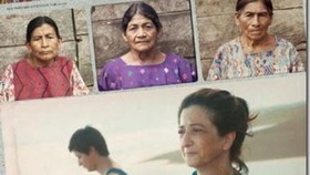 Tuần phim Pháp ngữ tại Việt Nam với 4 phim truyện dài chất lượng xuất sắc