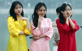 Góc nhìn 365: "Cột mốc" cho năm mới