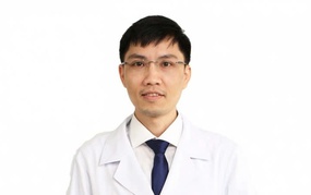 Nâng ngực bằng filler : Đừng đánh đổi sức khỏe và tính mạng cho những phương pháp chưa được kiểm chứng