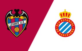 Nhận định Levante vs Espanyol 22h15 ngày 11/01/2026, La Liga 2025/26