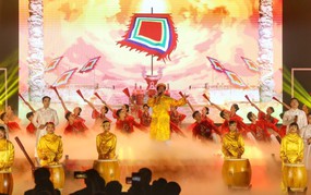 Góc nhìn 365: Ngày nghỉ lễ thứ 12