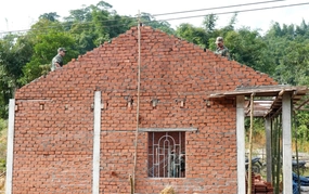 Nỗ lực hoàn thành “Chiến dịch Quang Trung” trước ngày 15/1/2026