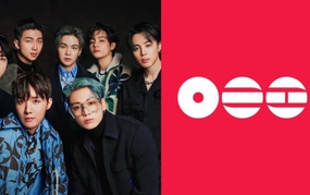 BTS lại phá vỡ kỷ lục: 4 triệu đơn đặt hàng trước cho album "Arirang"