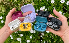 Lỗ hổng bảo mật nghiêm trọng trong tính năng ghép nối nhanh với tai nghe không dây