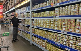 Đạo đức kinh doanh, nền tảng cho doanh nghiệp phát triển bền vững