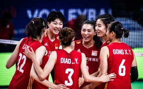 Lịch thi đấu bóng chuyền hôm nay ngày 29/1/2026