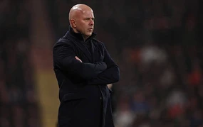 Liverpool có thể mất 7 ngôi sao trước cuộc đối đầu với Newcastle