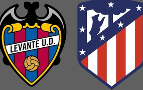 Nhận định Levante vs Atletico Madrid 00h30 ngày 01/02/2026, La Liga