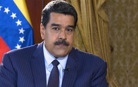 Mỹ tấn công Venezuela: Liên minh châu Mỹ kêu gọi trả tự do cho ông Nicolas Maduro