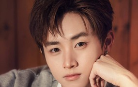 Sau “Anh trai” Say hi, CONGB tung MV “bài hát này dành riêng cho mình em”