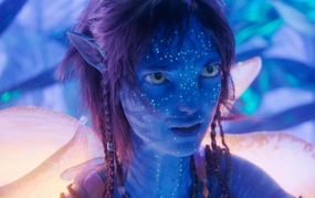 Câu chuyện điện ảnh: Siêu phẩm "Avatar: Fire and Ash" vượt mốc 1 tỷ USD