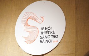 Hà Nội: Chương trình "Tụ hội Sáng tạo" hướng tới chào mừng Đại hội XIV của Đảng