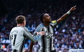 Nhận định Coventry vs Newcastle 02h00 ngày 13/10, vòng 6 Ngoại hạng Anh 2026-27