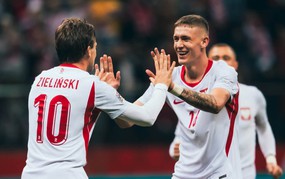 Nhận định Sabah vs Slavia Prague 23h45 ngày 13/10, vòng phân hạng Champions League 2026-27