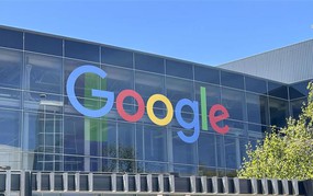 Google ra mắt Gemini 4 Argon, tăng tốc đua với OpenAI