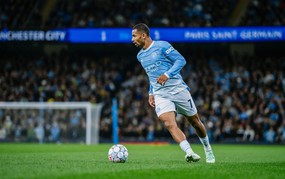 Nhận định Man City vs Ipswich 21h ngày 17/10, Premier League vòng 7