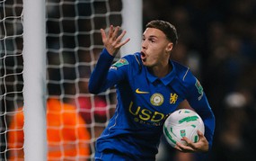Link xem trực tiếp bóng đá Everton vs Chelsea 18h30 hôm nay, Ngoại hạng Anh