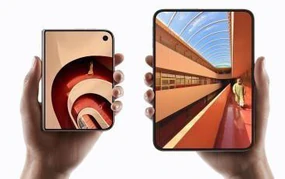 iPhone Duo tạo bất ngờ ngay ngày đầu mở bán
