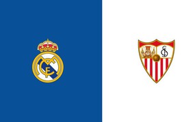 Nhận định Real Madrid vs Sevilla (02h00 ngày 19/10), vòng 9 La Liga 2026/27