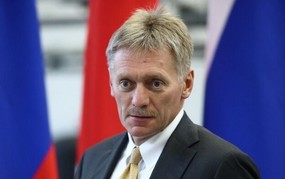 Điện Kremlin nêu khả năng tổ chức thượng đỉnh Nga – Mỹ – Trung