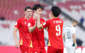 Lịch thi đấu chung kết và tranh hạng 3 FIFA ASEAN Cup 2026