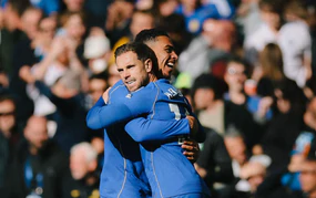 Nhận định Chelsea vs Tottenham 23h30 ngày 24/10, Premier League vòng 8