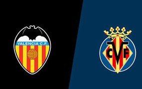 Nhận định Valencia vs Villarreal (23h30 ngày 24/10), vòng 10 La Liga 2026/27