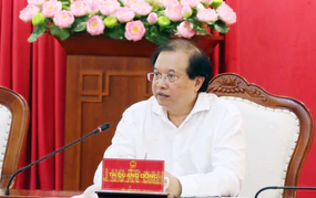 Lần đầu tiên tổ chức cuộc thi tài năng múa quy mô toàn quốc dành cho học sinh, sinh viên