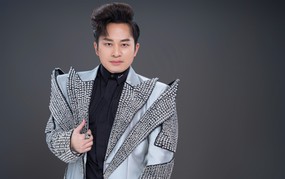 Bản hit mới của Tùng Dương: Khi bản lĩnh giọng hát đối diện với những khoảng lặng cảm xúc