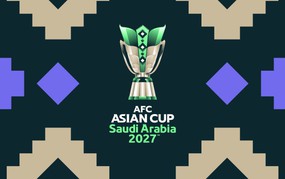 Tin nóng bóng đá Việt hôm nay 27/10: Asian Cup 2027 vẫn diễn ra đúng kế hoạch; CLB Đồng Nai đặt niềm tin vào HLV Nguyễn Việt Thắng