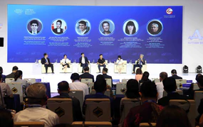 Diễn đàn Kinh tế Mùa thu 2026: Định vị lại Việt Nam và ASEAN trong chuỗi giá trị toàn cầu
