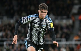 Nhận định Everton vs Newcastle 02h45 ngày 30/10, vòng 1/8 Cúp Liên đoàn Anh