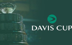 Việt Nam đăng cai giải quần vợt Davis Cup nhóm V khu vực châu Á - châu Đại Dương năm 2026