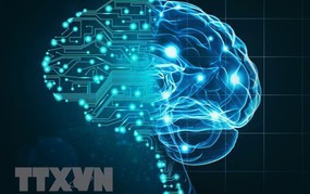 Trí tuệ nhân tạo: Khi “người bạn ảo” trở thành mối lo với trẻ em