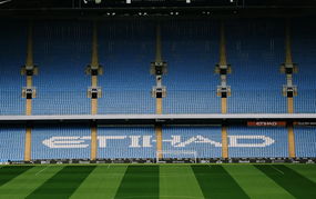 Man City gặp biến lớn: Tuyên bố của Etihad năm 2015 có thể khiến việc kháng cáo thêm khó khăn