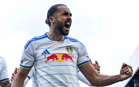 Nhận định Bournemouth vs Leeds 22h ngày 31/10, vòng 9 Premier League 2026-27