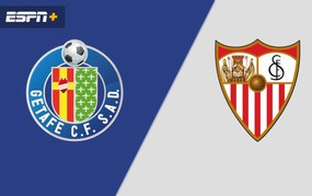 Nhận định Getafe vs Sevilla (20h00 ngày 1/11), vòng 11 La Liga 2026/27