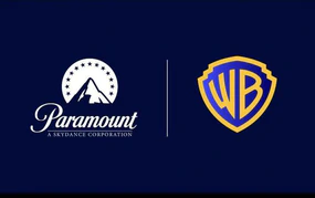 Thương vụ 81 tỷ USD, Paramount và Warner Bros. về chung một nhà: Hollywood xuất hiện đế chế Skydance