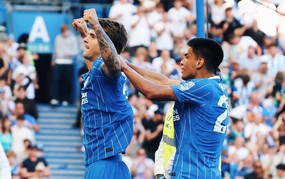 Nhận định Sunderland vs Brighton 21h00 ngày 10/10, Ngoại hạng Anh vòng 6