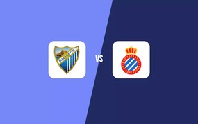 Nhận định Malaga vs Espanyol 02h00 ngày 10/10, vòng 8 La Liga 2026/27