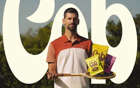 Bí quyết ăn uống giúp Djokovic thi đấu bền bỉ