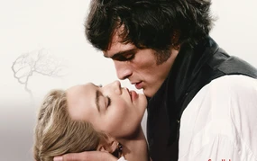 Phim "Đồi gió hú" 2026: Góc nhìn hiện đại về 1 tác phẩm kinh điển