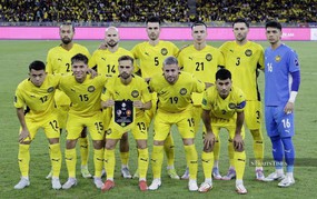 Malaysia 'đóng băng truyền thông', bí mật kế hoạch tái đấu đội tuyển Việt Nam