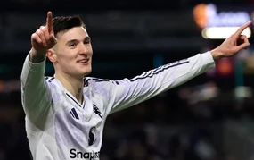 Nhận định, soi tỷ lệ Everton vs Manchester United 03h00 ngày 24/02, Ngoại hạng Anh